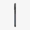 Spigen Tough Armor AI mobiiltelefoni ümbris Kate Hall iPhone 16 Pro Max jaoks