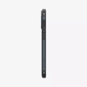 Spigen Tough Armor AI mobiiltelefoni ümbris Kate Hall iPhone 16 Pro Max jaoks