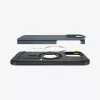 Spigen Tough Armor AI mobiiltelefoni ümbris Kate Hall iPhone 16 Pro Max jaoks