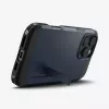 Spigen Tough Armor AI mobiiltelefoni ümbris Kate Hall iPhone 16 Pro Max jaoks