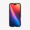 Spigen Tough Armor AI mobiiltelefoni ümbris Kate Hall iPhone 16 Pro Max jaoks