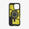 Spigen Tough Armor AI mobiiltelefoni ümbris Kate Hall iPhone 16 Pro Max jaoks