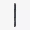 Spigen Tough Armor AI mobiiltelefoni ümbris Kate Hall iPhone 16 Pro Max jaoks