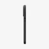 Cover Spigen Core Armor iPhone 16 Pro Max 17,5 cm Must