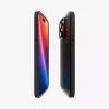 Cover Spigen Core Armor iPhone 16 Pro Max 17,5 cm Must