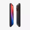 Spigen Rugged Armor MagFit mobiiltelefoni ümbris Kaan Hall 16 cm