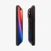 Spigen Core Armor MagFit mobiiltelefoni ümbris Kate Must 16 cm