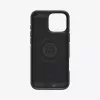 Spigen Core Armor MagFit mobiiltelefoni ümbris Kate Must 16 cm