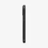 Spigen Tough Armor AI (MagFit) mobiiltelefoni ümbris Must 15.5 cm