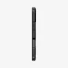 Spigen Tough Armor AI (MagFit) mobiiltelefoni ümbris Must 15.5 cm