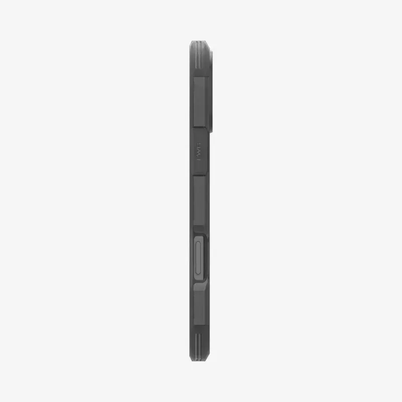 Ümbris Spigen Tough Armor AI MagFit iPhone 16 Pro Max Must