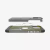 Ümbris Spigen Tough Armor AI MagFit iPhone 16 Pro Max Must