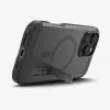 Ümbris Spigen Tough Armor AI MagFit iPhone 16 Pro Max Must