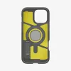 Ümbris Spigen Tough Armor AI MagFit iPhone 16 Pro Max Must