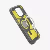 Ümbris Spigen Tough Armor AI MagFit iPhone 16 Pro Max Must