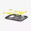 Ümbris Spigen Tough Armor AI MagFit iPhone 16 Pro Max Must