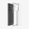 Spigen Ultra Hybrid kate Galaxy S24 FE läbipaistev 6,7 tolli
