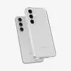 Spigen Ultra Hybrid kate Galaxy S24 FE läbipaistev 6,7 tolli