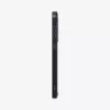 Spigen Ultra Hybrid kate Galaxy S24 FE läbipaistev 6,7 tolli