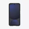 Spigen Tough Armor Galaxy S24 FE must töölaua alus
