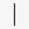 Spigen Tough Armor Galaxy S24 FE must töölaua alus