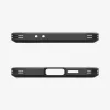 Spigen Tough Armor Galaxy S24 FE must töölaua alus