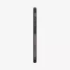 Spigen Galaxy S25 Ultra Tough Armor AI kate, Gunmetal Monochromatic