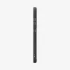 Spigen Ultra Hybrid Frost Black ümbris Samsung Galaxy S25 jaoks, must