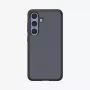 Cover Spigen Galaxy S25 Ultra Hybrid Frost Must 6,2 tolli