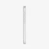 Cover Spigen Ultra Hybrid iPhone 16e Läbipaistev 6.1 tolli