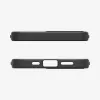Cover Spigen Liquid Air iPhone 16e Case Matte Must