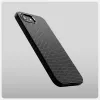 Cover Spigen Liquid Air iPhone 16e Case Matte Must