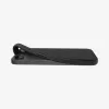 Cover Spigen Liquid Air iPhone 16e Case Matte Must