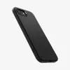 Cover Spigen Liquid Air iPhone 16e Case Matte Must