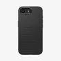 Cover Spigen Liquid Air iPhone 16e Case Matte Must