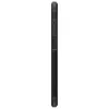 Kaitsev telefonikott Spigen Tough Armor Samsung Galaxy A36 5G-le — kahekihiline, must