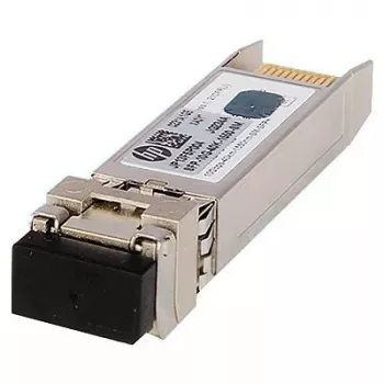 SFP+ transiiver moodul HPE BladeSystem c-Class 10Gb LR