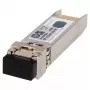 SFP+ transiiver moodul HPE BladeSystem c-Class 10Gb LR