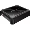 Mono Class D võimendi PIONEER GM-D8701 — 1600 W tippvõimsus
