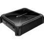 Mono Class D võimendi PIONEER GM-D8701 — 1600 W tippvõimsus