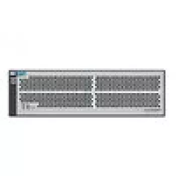 Toiteplokk HPE 58x0AF 650W AC Power Supply