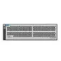 Toiteplokk HPE 58x0AF 650W AC Power Supply