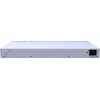 Switch HUAWEI CloudEngine S310-48T4S — 48x Gigabit Ethernet (10/100/1000), 1U, RJ-45 konsooliport, hall