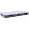 Switch HUAWEI CloudEngine S310-48T4S — 48x Gigabit Ethernet (10/100/1000), 1U, RJ-45 konsooliport, hall