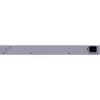 Switch HUAWEI CloudEngine S310-48T4S — 48x Gigabit Ethernet (10/100/1000), 1U, RJ-45 konsooliport, hall
