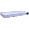 Switch HUAWEI CloudEngine S310-48T4S — 48x Gigabit Ethernet (10/100/1000), 1U, RJ-45 konsooliport, hall