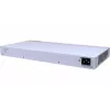 Switch HUAWEI CloudEngine S310-48T4S — 48x Gigabit Ethernet (10/100/1000), 1U, RJ-45 konsooliport, hall
