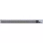 Switch HUAWEI CloudEngine S310-48T4S — 48x Gigabit Ethernet (10/100/1000), 1U, RJ-45 konsooliport, hall