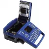 Printerilint Brady M710 R4400 seeriale — M7-R4400-WT ühilduv valge termosiirdelint