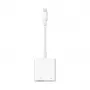 Kaabliadapter Apple Lightning to USB3 Camera Adapter — valge, USB 3.2 Gen 1